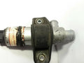 Volvo VDO Idle Air Control Valve For Regina System. Volvo 1389557 Fits 740-940 by VDO