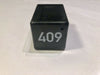 Genuine VW Audi - Relay 409 - Priced Each - 1J0906383C