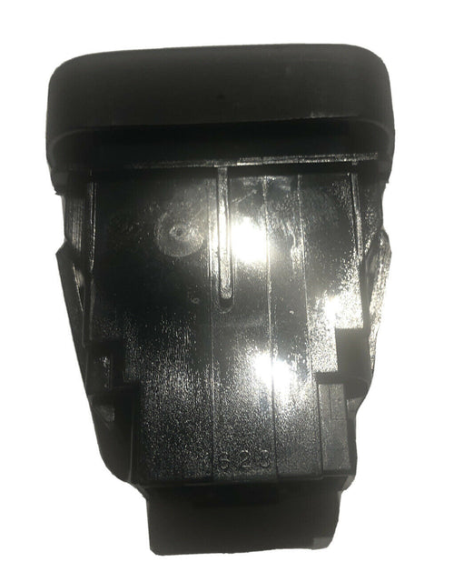 2005-2010 HONDA ODYSSEY Vehicle Stability Assist VSA Control OFF SWITCH Button