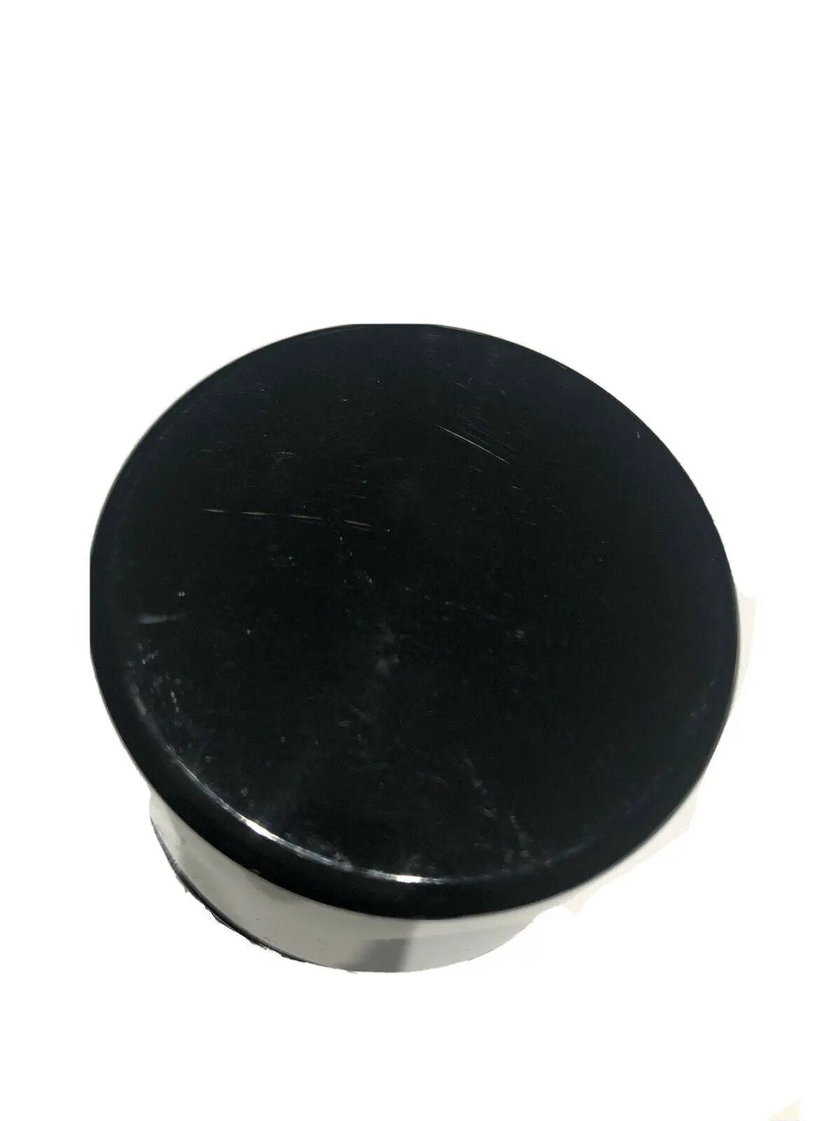 ABERCROMBIE & FITCH FIERCE Deodorant Stick Solid FOR MEN 2.6 Oz / 73 g BRAND NEW by Abercrombie & Fitch