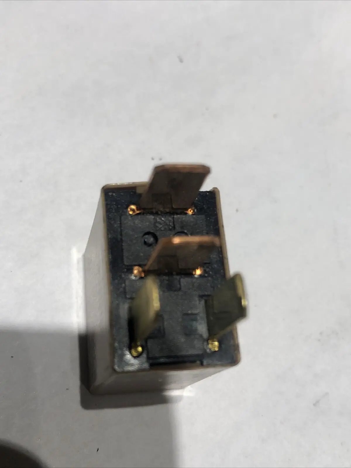 Kia Cadenza Forte Optima Sorento Power Relay 95230-2P030 Kia OEM by Kia