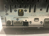 15 16 Kia Soul Radio Mp3 Sirius Player Bluetooth 96180-B2200CA LE014