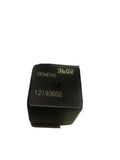 GM 12193602 3062 TYCO SIEMENS Automotive Relay 5 Pins by Tyco Electronics