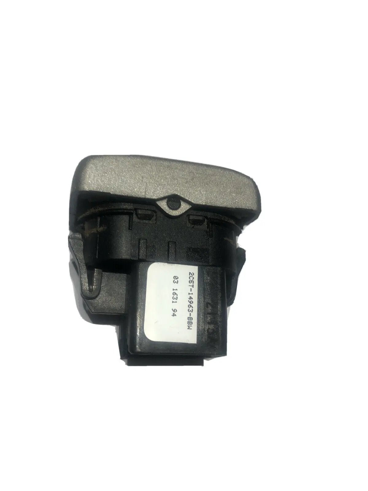 OEM NEW 2003-05 Lincoln Aviator Front Right / Left Lock Switch 2C5Z14028BAE by Ford