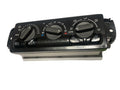 2000-2002 Yukon Tahoe Suburban auto climate heater ac control 15060162
