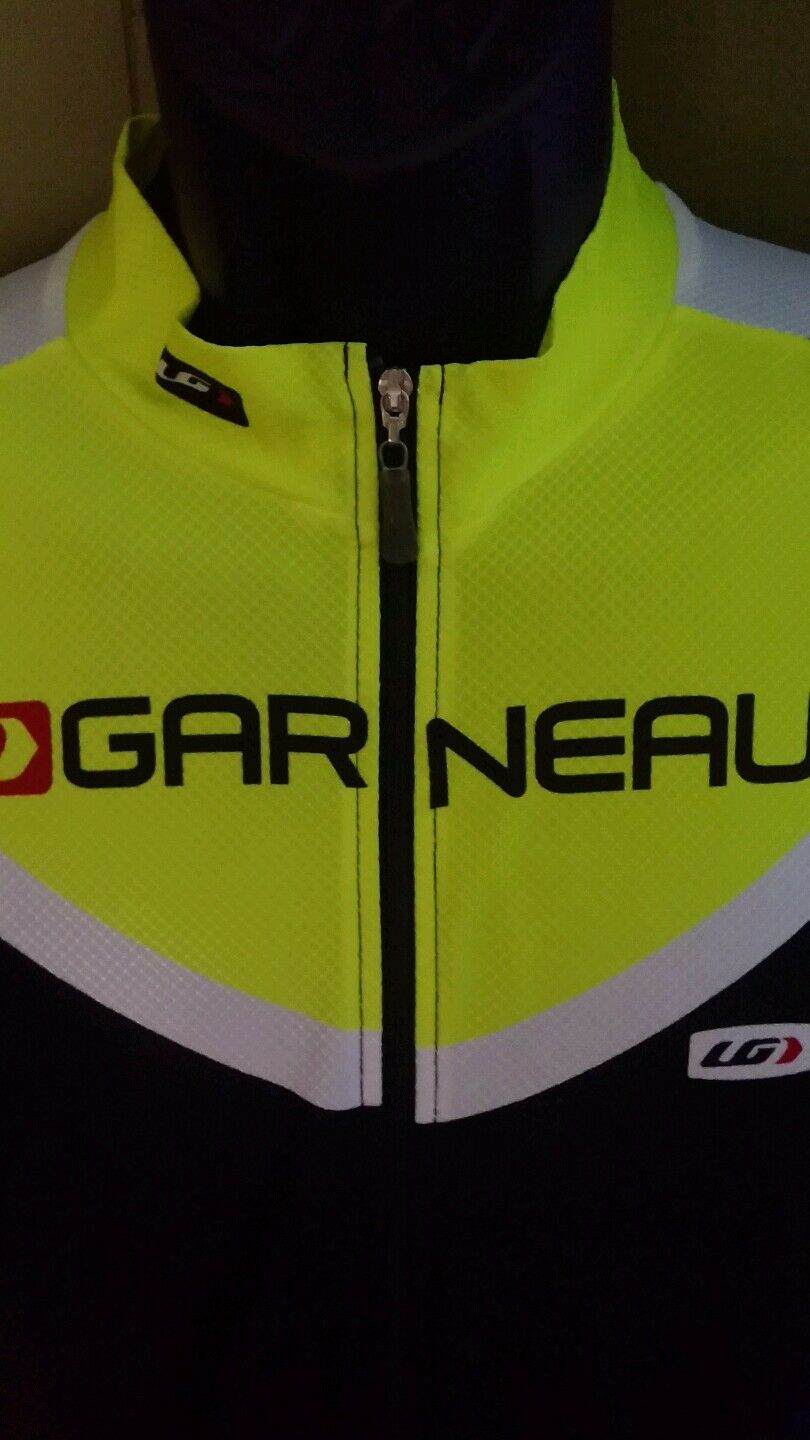 LG TEAM TSHIRT