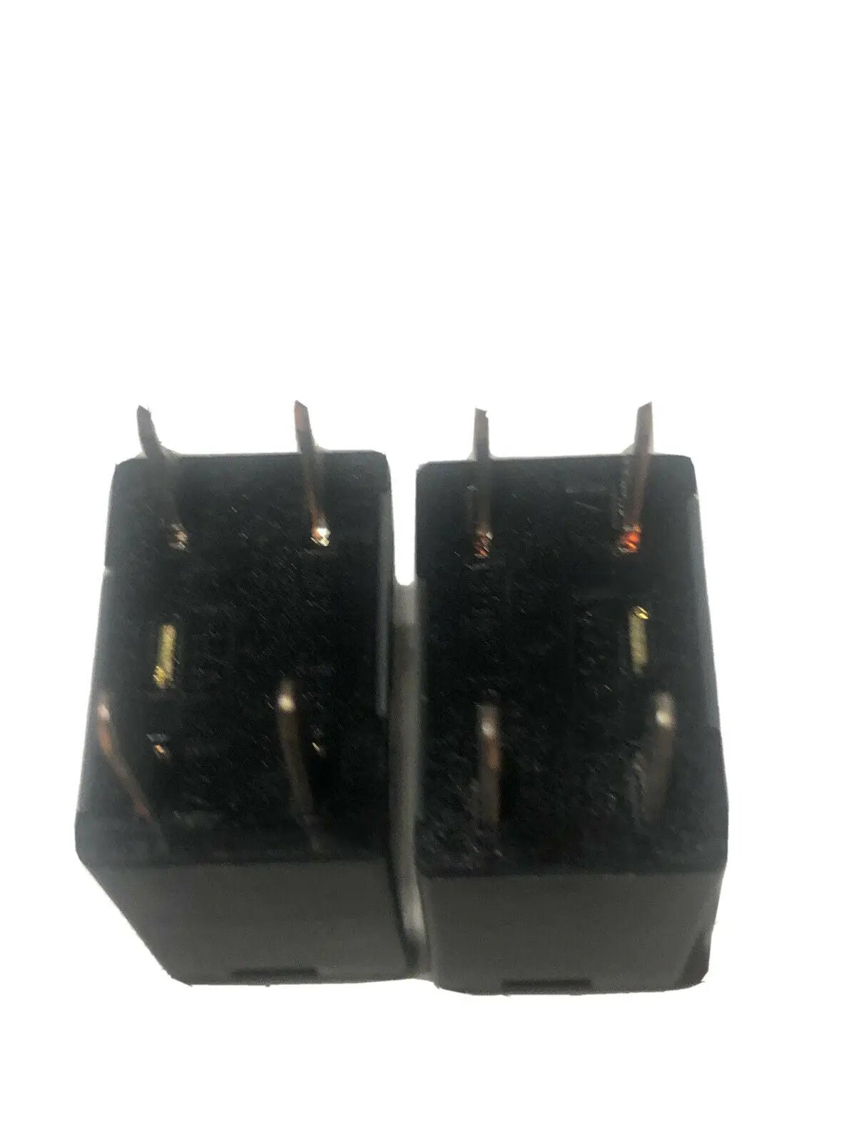 4 PACK-Tyco 3412 Relay GM by Tyco