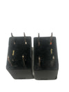 4 PACK-Tyco 3412 Relay GM