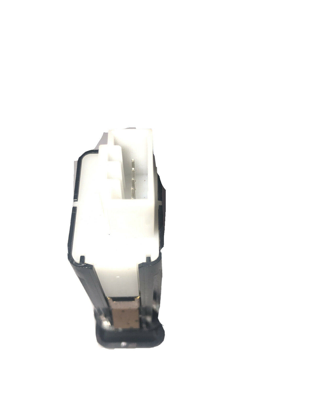 1996-98 1998 ACURA RL REAR DEFROST SWITCH 35500SZ3004 defroster defog defogger