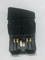 2001-2003  Honda  Civic  Hazard  Light  Switch   M19620