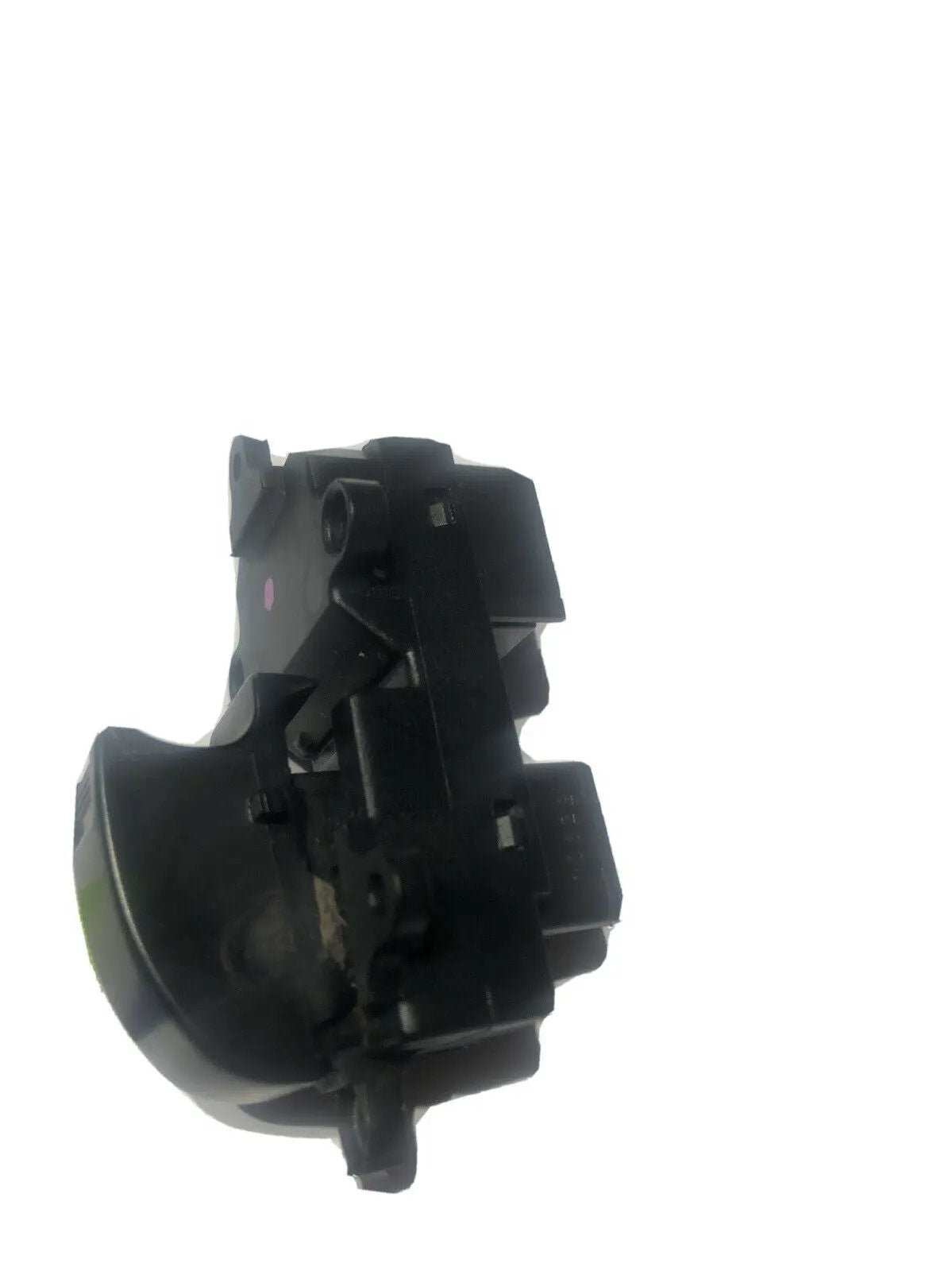 DWS-427 Power Window Switch Front or Rear Driver Passenger Side Right Door by Standard