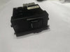 VOLVO 960 S90 V90 DASHBOARD LIGHT DIMMER SWITCH RHEOSTAT OEM 9128246