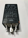 Relay Golf Audi 3A0927181 3AO927181 3A0 927 181 61233005 Nr.175