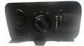 2001-2007 Dodge Caravan Headlight Mirror Control Switch 2108032 OEM 606 10B1-Bx2
