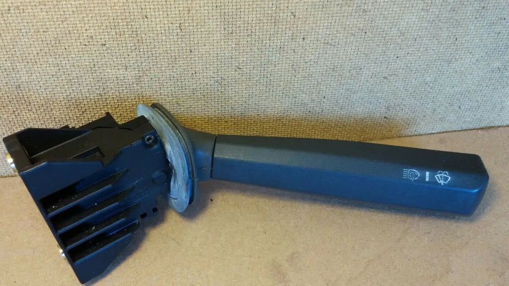 OEM VOLVO S70 Windshield Wiper High Beam Steering Column Switch by DALEY1DEALS,LLC.