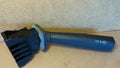 OEM VOLVO S70 Windshield Wiper High Beam Steering Column Switch by DALEY1DEALS,LLC.