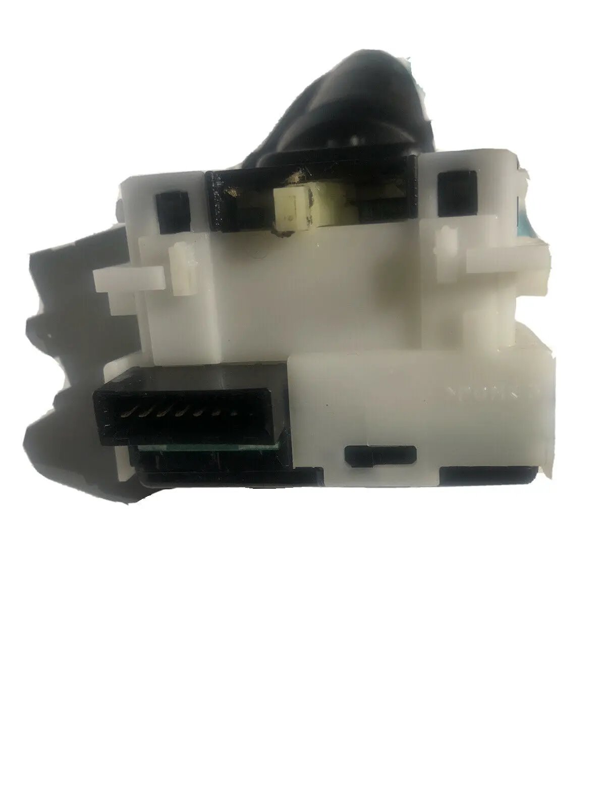 Headlight Turn Signal Control Stalk Switch Fits Infiniti M35 M45 06 07 08 09 10 by Infiniti