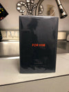 Very Sexy For Him By Victoria Secret 1.7 oz cologne spray Sealed Pack