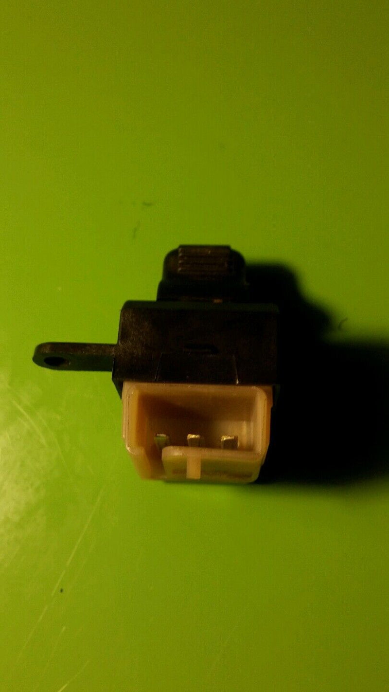 Grand dodge caravan 1995-2000 & 98 Chrysler town Power Door Lock Switch