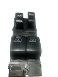 Master Power Window Switch for Nissan Altima 2008-2013 Coupe NEW! by SWITCHDOCTOR