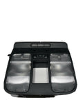 B#9 04-08 ACURA TL FRONT OVERHEAD CONSOLE DOME MAP LIGHT SUNROOF OEM by Acura