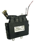 2011 Dodge Dodge Durango module p68058666AJ / 05187663AA OEM
