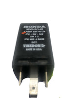 HONDA FLASHER RELAY 38300-SV1-A11