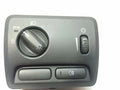 New 2001 OEM VOLVO V70 2.4T HEADLIGHT SWITCH 9441046 DIMMER/DEFOG SWITCH by VOLVO OEM