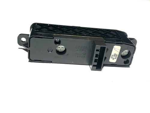 2001-05 Civic OEM HEATER CLIMATE CONTROL SWITCH BUTTONS A/C Defrost Recirculate
