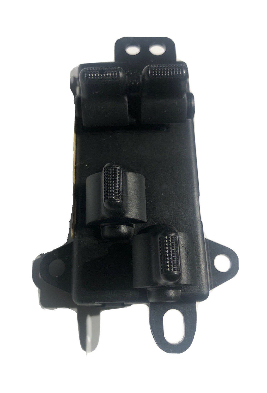 Dodge Chrylser Switch