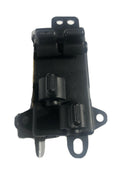 Dodge Chrylser Switch