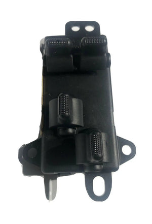 Dodge Chrylser Switch