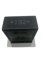 Intermittent Wiper Relay #192 VW Jetta Golf GTI Passat Beetle - 1J0 955 531