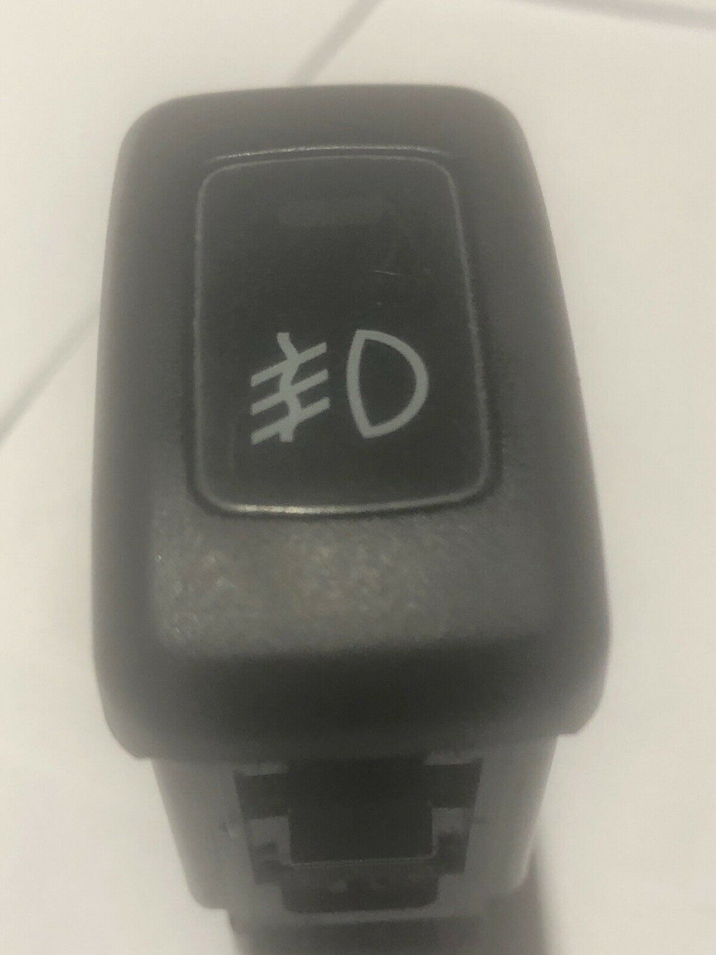 01 02 03 04 05 06 Acura MDX fog light switch OEM # M15790.