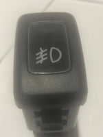 01 02 03 04 05 06 Acura MDX fog light switch OEM # M15790.