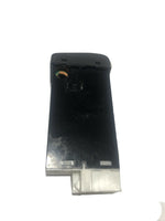 Volvo V70 S70 Dash Light Dimmer Switch