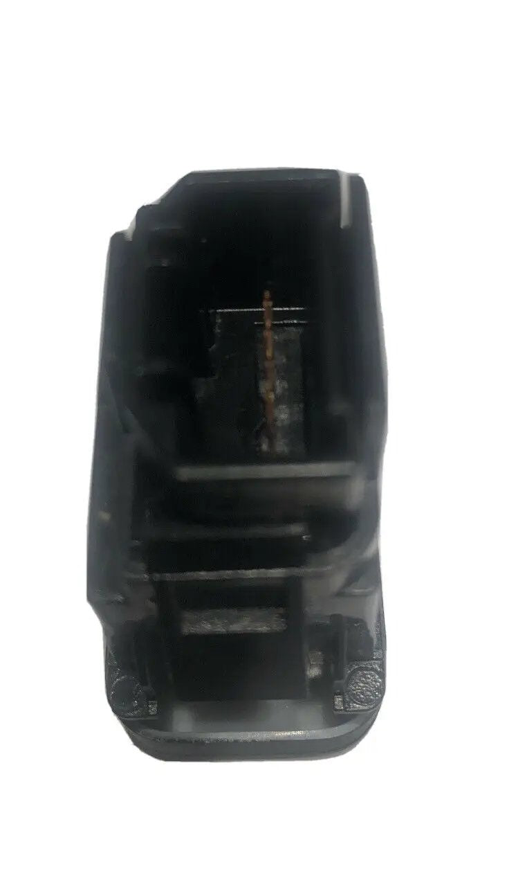 Genuine Acura Switch Assembly VSA OFF 35300-SEP-A01 by Acura