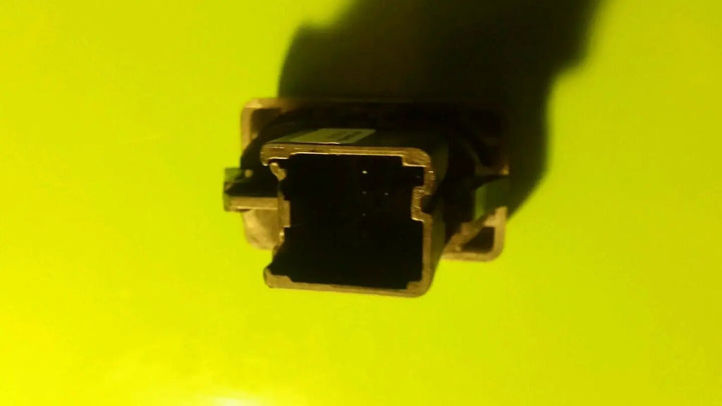 OEM Pedal Height Adjustment Switch AIRTEX 1S3701 fits 03-06 Lincoln Navigator by OEM