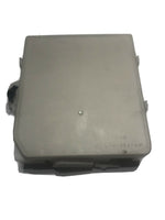 2004 - 2006 Nissan Armada Titan Infiniti Fuse Body Control Module 284B67S002 OEM