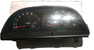 Instrument Cluster Black Face OEM 83800-06630-00 – Toyota Camry 2002-2004