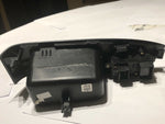 03-08 HONDA PILOT EXL PASSENGER RIGHT FRONT POWER WINDOW SWITCH CONTROL UNIT OEM