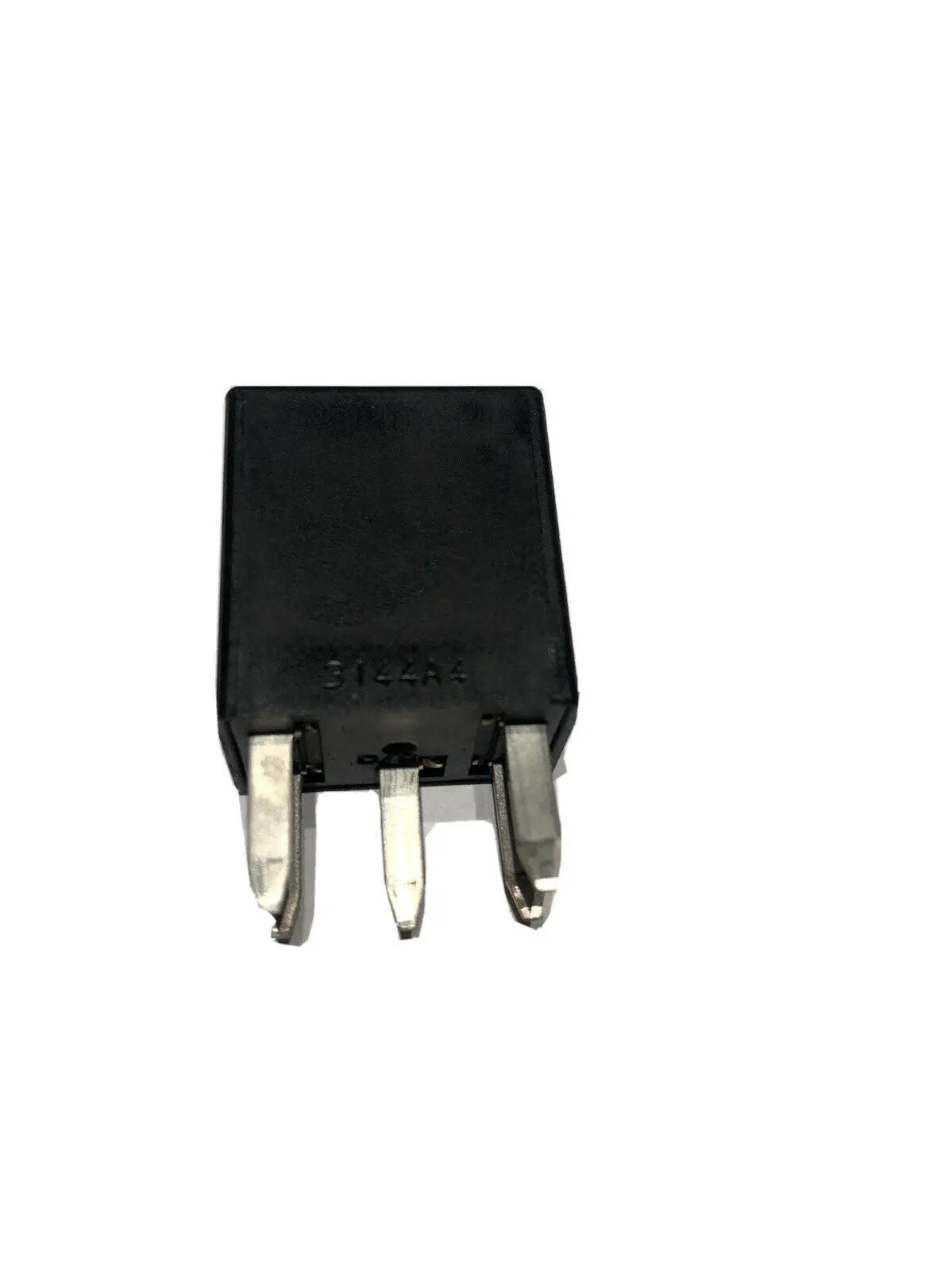 USA SELLER GM DELPHI OEM RELAY 15328867 1 YEAR WARRANTY TESTED FREE SHIPPING GM2 by GM