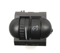 Lightly used. 2008-2009 VW RABBIT - DASH Illumination / Dimmer Switch 1K0941334C by Volkswagen