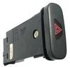 Like  VOLVO S70 V70 / 98-04 VOLVO C70  Hazard Switch 9459071 8622091 6849843