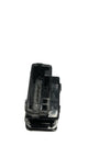 Switch Toyota Avensis 15C629 OEM