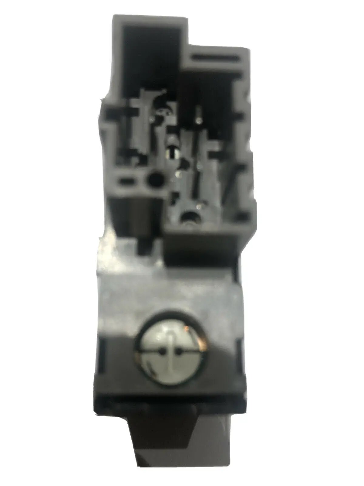 95-97 VOLVO 960 97-98 VOLVO S90 V90 OEM Interior Dash Dimmer Light Switch by Volvo