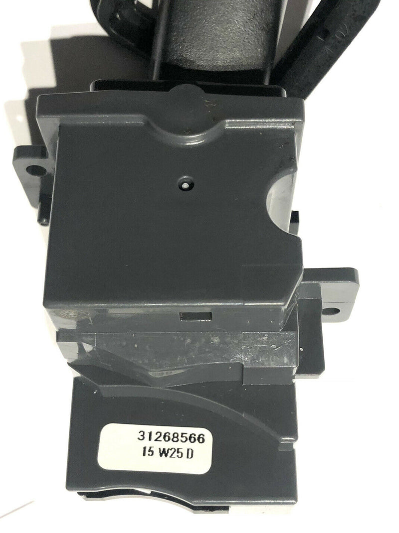 For Combination Switch Turn Signal Dimmer Cruise Control Genuine for Volvo XC90