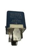 TOYOTA LEXUS ORIGINAL SKID DYNAMICS CONTROL ABS TRAC RELAY OEM 88263-21010 by DENSO