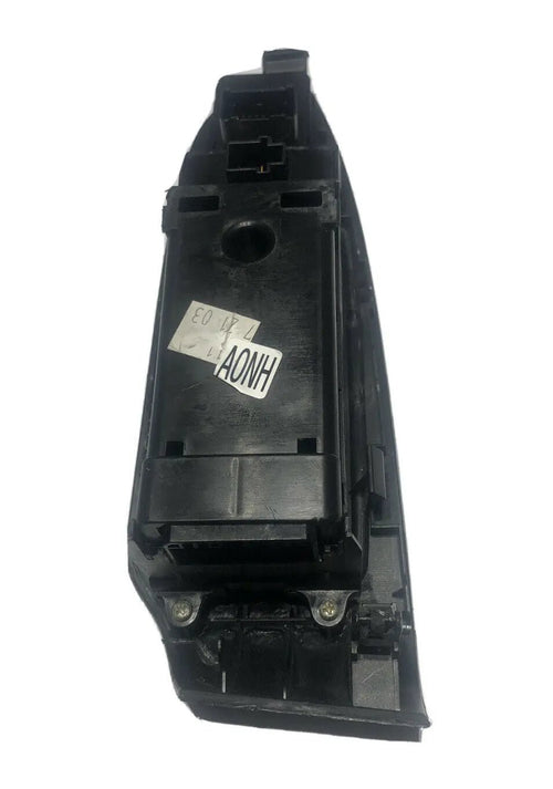 2006-2008 Honda Pilot Driver Left Door Master Power Window Switch 49563 by Honda