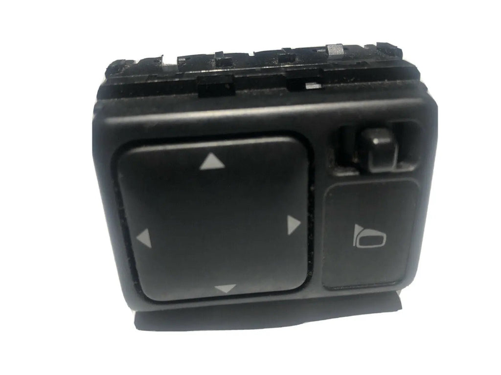 Genuine Nissan Power Mirror Switch Fits Many OEM by Nissan